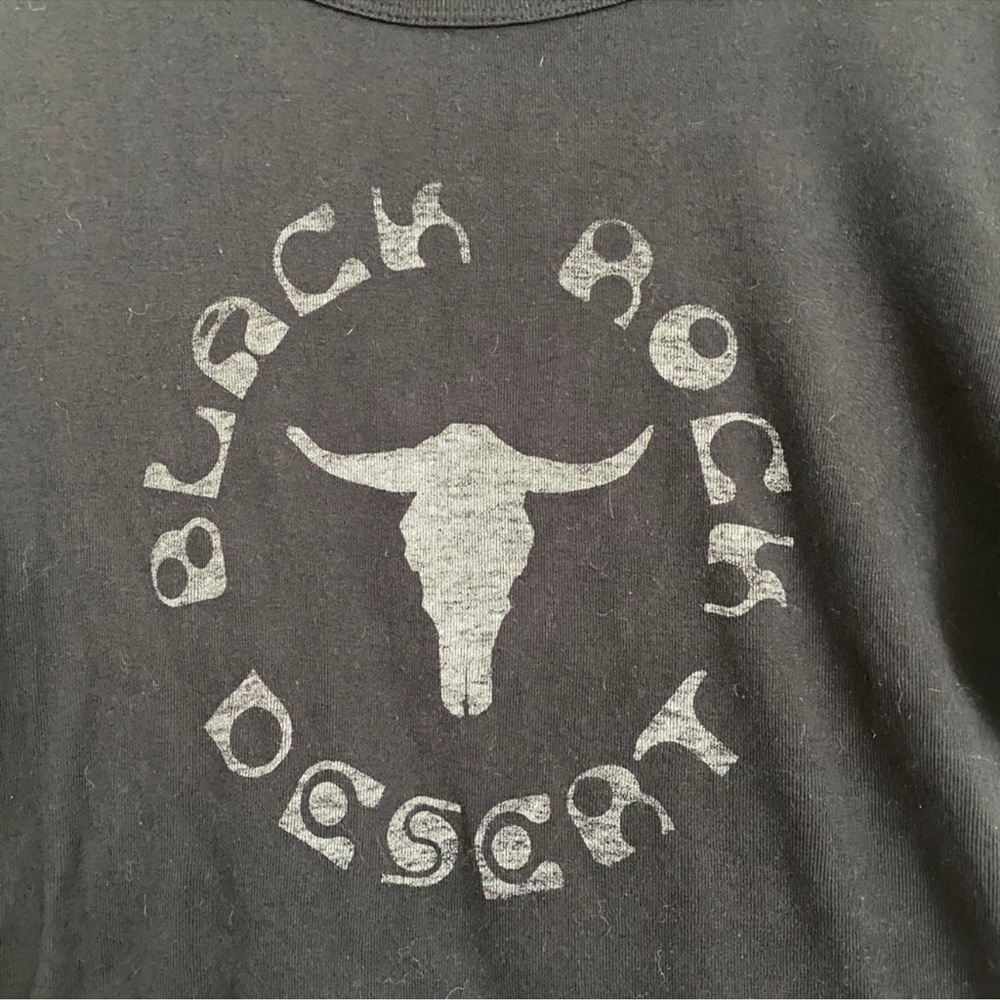 Truly Madly Deeply Tee Size L - Picture 5 of 6